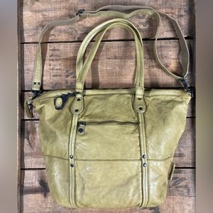 Mossgreen | Cabbage | Grandma’s Herb Garden